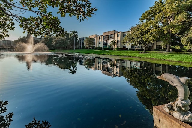 14130 Rosemary Ln Unit 3306, Largo, FL 33774 - photo 31