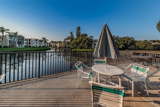 14130 Rosemary Ln Unit 3306, Largo, FL 33774 - photo 34