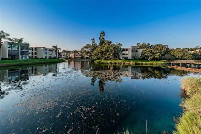 14130 Rosemary Ln Unit 3306, Largo, FL 33774 - photo 35