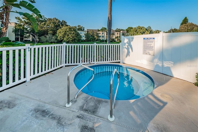 14130 Rosemary Ln Unit 3306, Largo, FL 33774 - photo 38