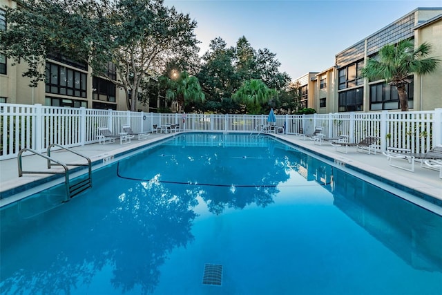 14130 Rosemary Ln Unit 3306, Largo, FL 33774 - photo 48