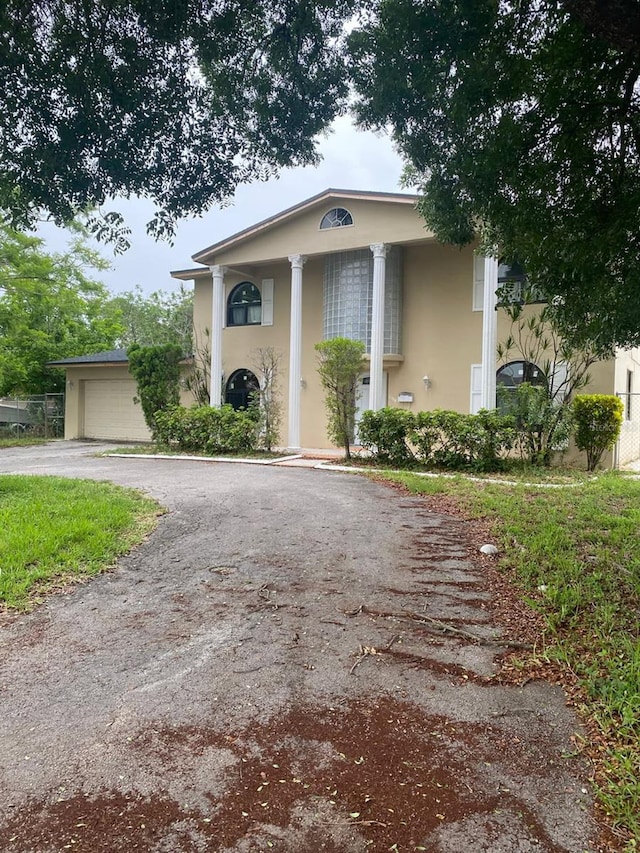 1100 NW 203rd St, Miami, FL 33169 - photo 1