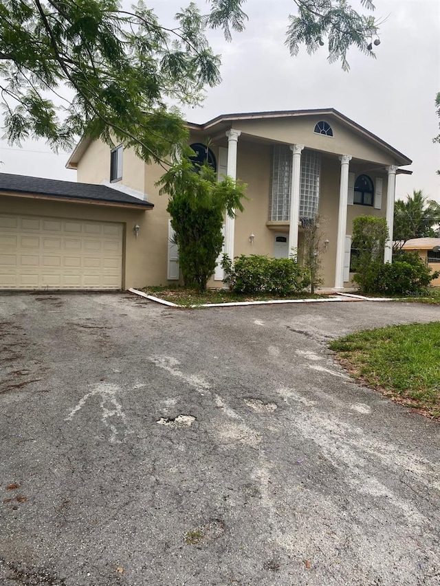 1100 NW 203rd St, Miami, FL 33169 - photo 2