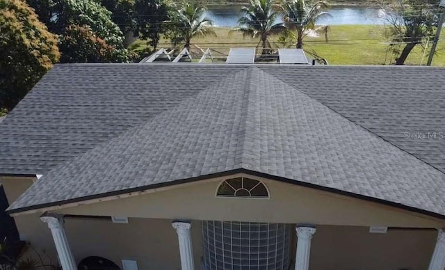 1100 NW 203rd St, Miami, FL 33169 - photo 3