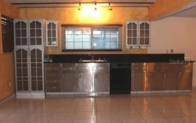 1100 NW 203rd St, Miami, FL 33169 - photo 4