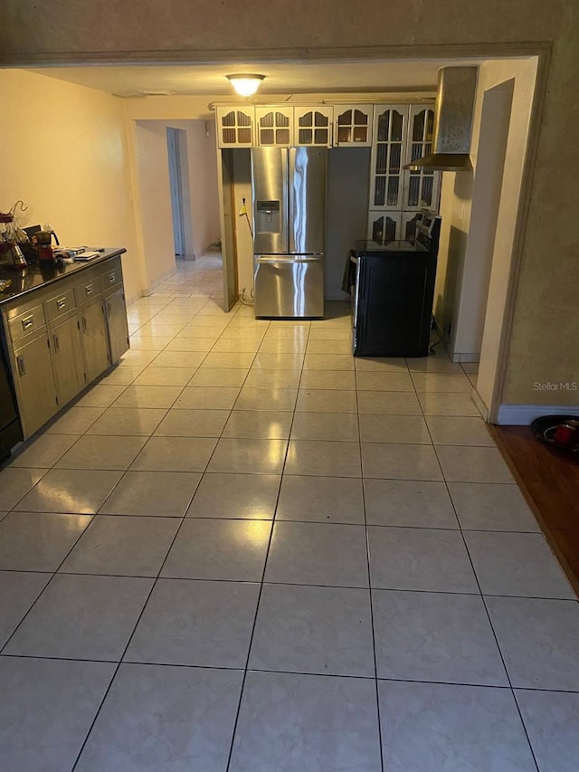 1100 NW 203rd St, Miami, FL 33169 - photo 5