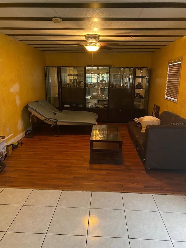 1100 NW 203rd St, Miami, FL 33169 - photo 7