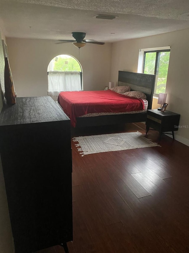 1100 NW 203rd St, Miami, FL 33169 - photo 9