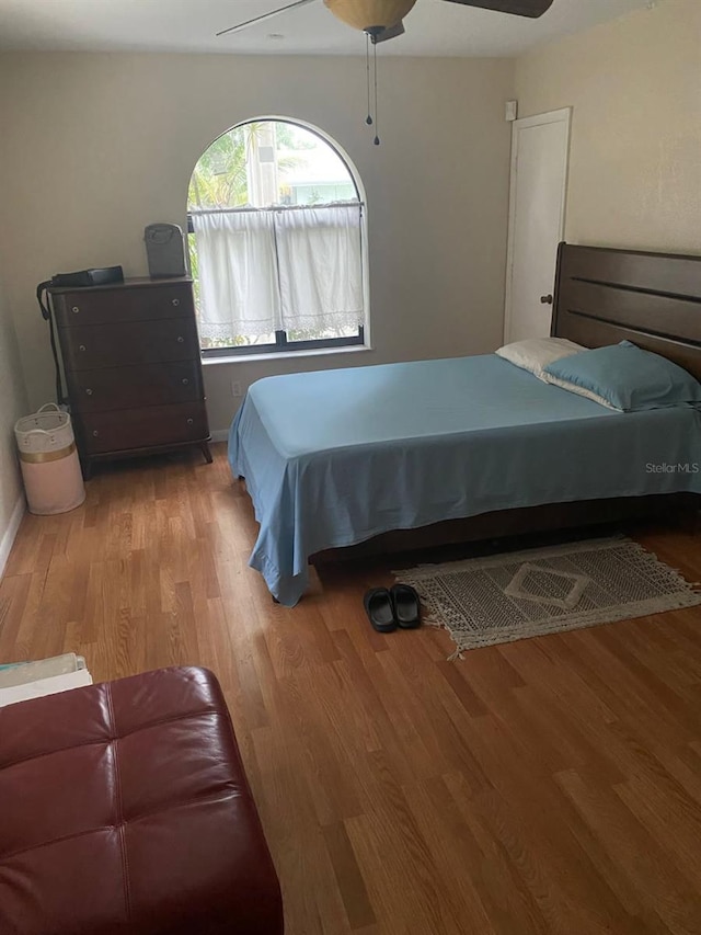 1100 NW 203rd St, Miami, FL 33169 - photo 10