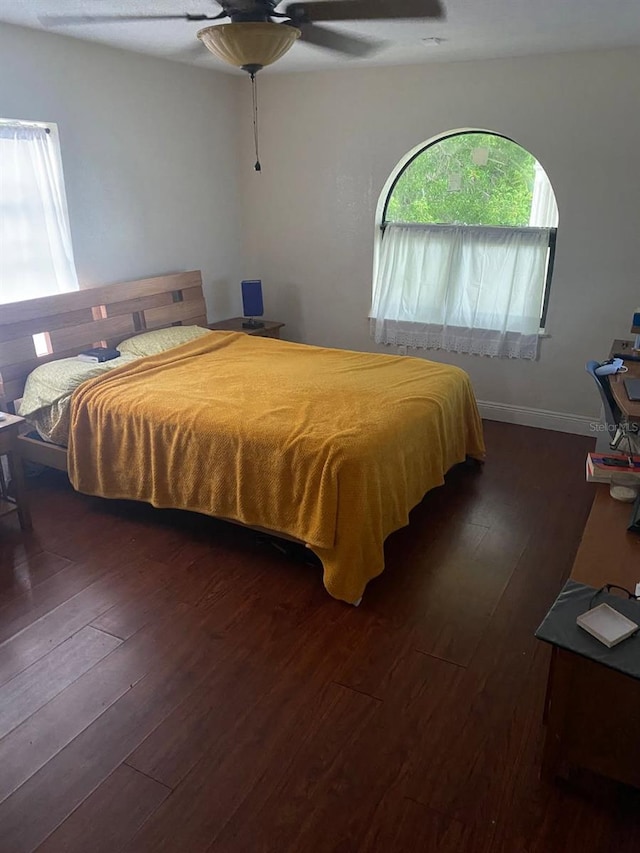 1100 NW 203rd St, Miami, FL 33169 - photo 11