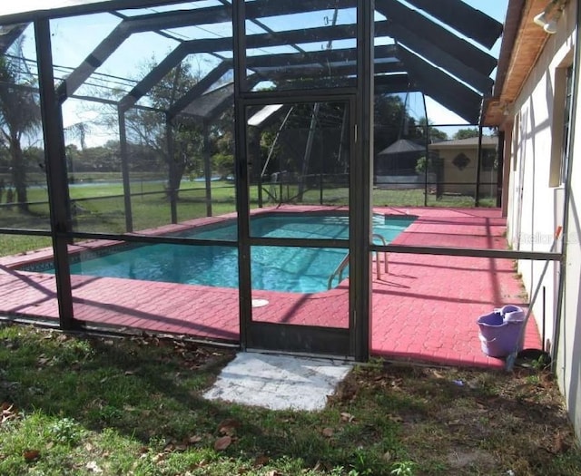 1100 NW 203rd St, Miami, FL 33169 - photo 12