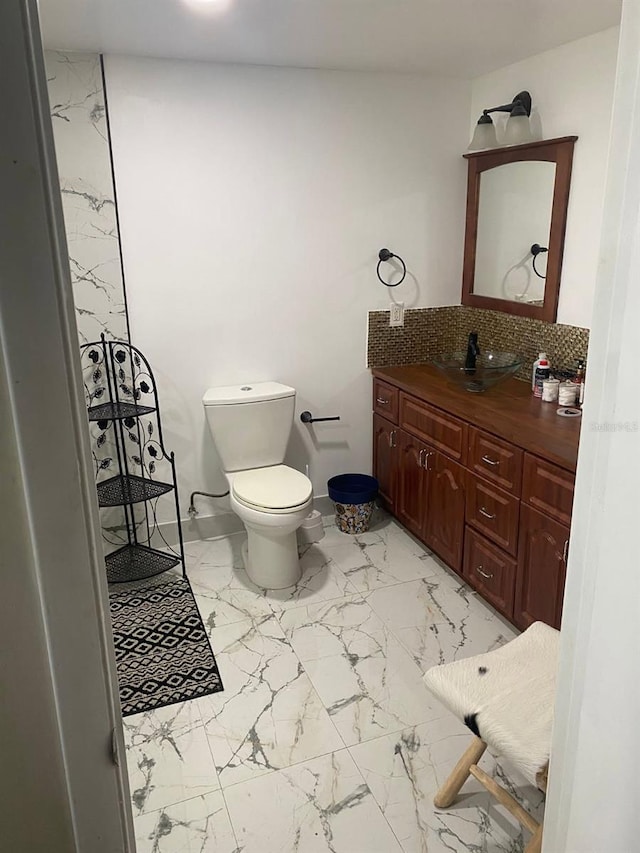 1100 NW 203rd St, Miami, FL 33169 - photo 15