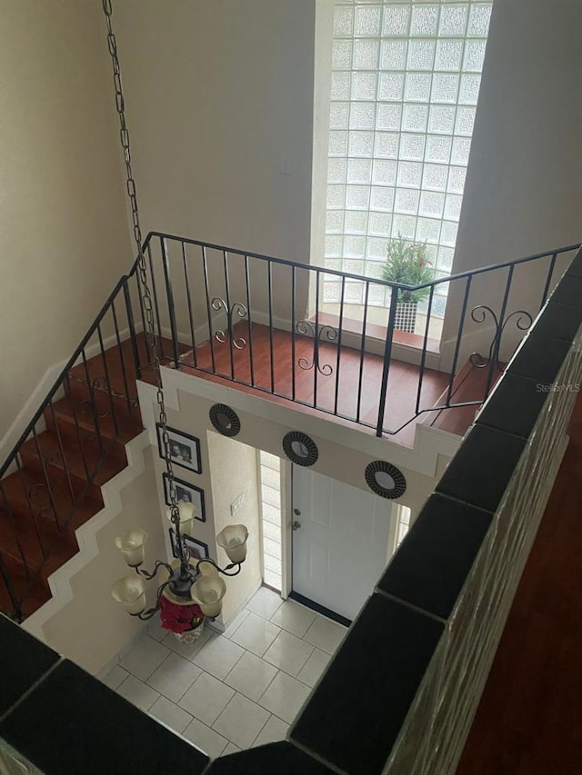 1100 NW 203rd St, Miami, FL 33169 - photo 17