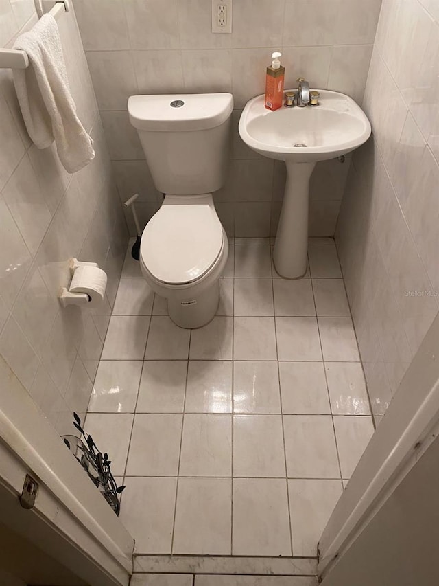 1100 NW 203rd St, Miami, FL 33169 - photo 18