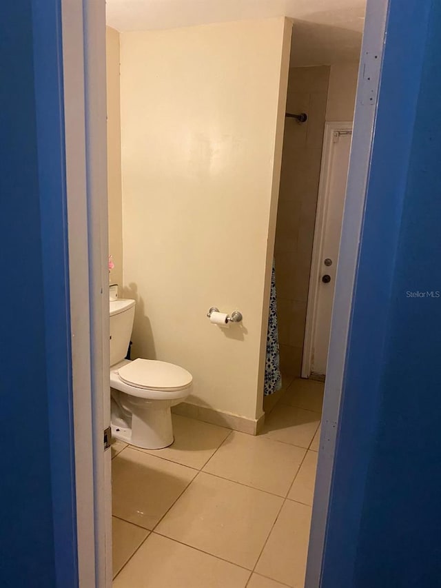 1100 NW 203rd St, Miami, FL 33169 - photo 19