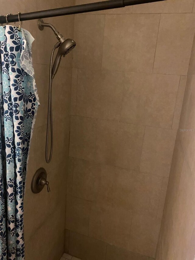 1100 NW 203rd St, Miami, FL 33169 - photo 20
