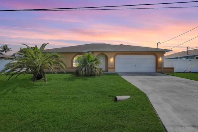 1438 SE 23rd St, Cape Coral, FL 33990 - photo 1