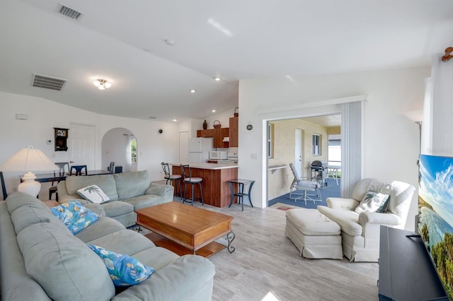 1438 SE 23rd St, Cape Coral, FL 33990 - photo 5