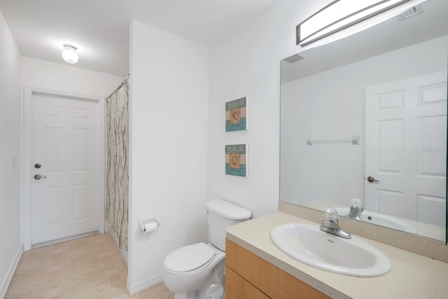 1438 SE 23rd St, Cape Coral, FL 33990 - photo 21