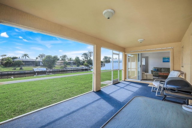 1438 SE 23rd St, Cape Coral, FL 33990 - photo 24