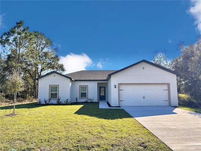308 Bass Ct, Poinciana, FL 34759 - photo 1
