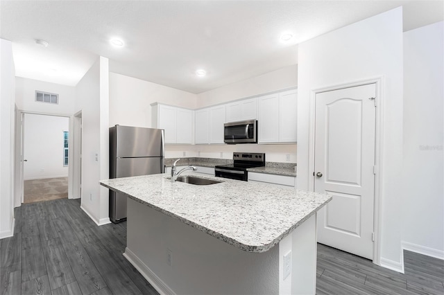 308 Bass Ct, Poinciana, FL 34759 - photo 2