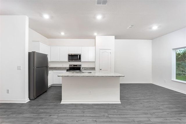 308 Bass Ct, Poinciana, FL 34759 - photo 4