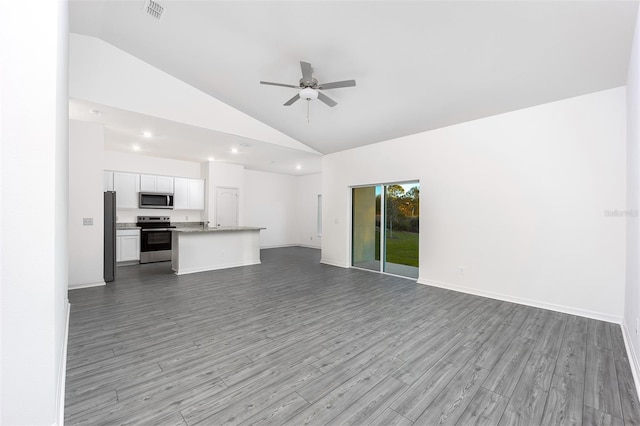 308 Bass Ct, Poinciana, FL 34759 - photo 5