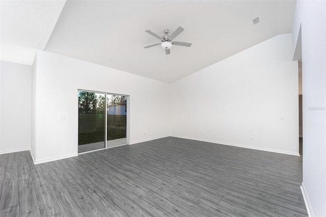 308 Bass Ct, Poinciana, FL 34759 - photo 6