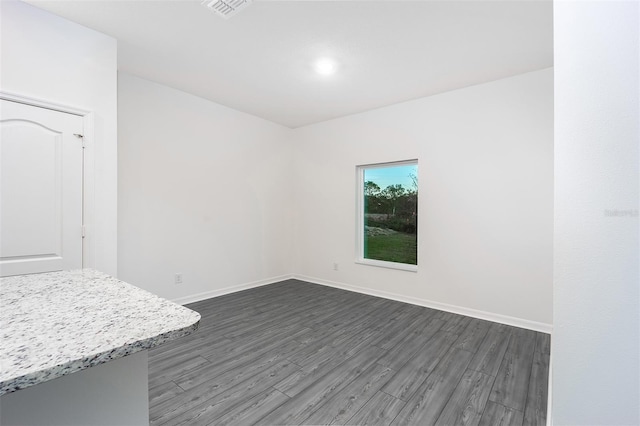 308 Bass Ct, Poinciana, FL 34759 - photo 8
