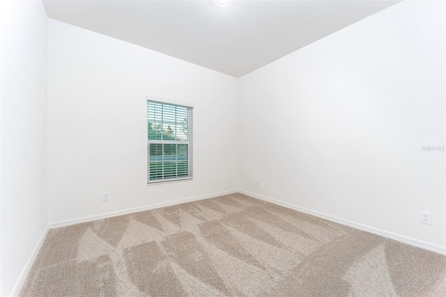 308 Bass Ct, Poinciana, FL 34759 - photo 13