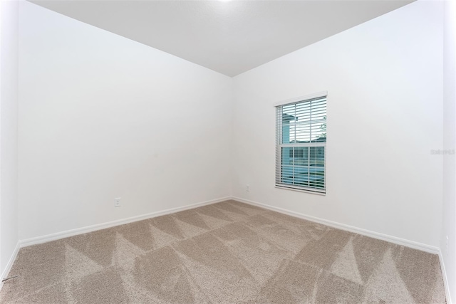 308 Bass Ct, Poinciana, FL 34759 - photo 14