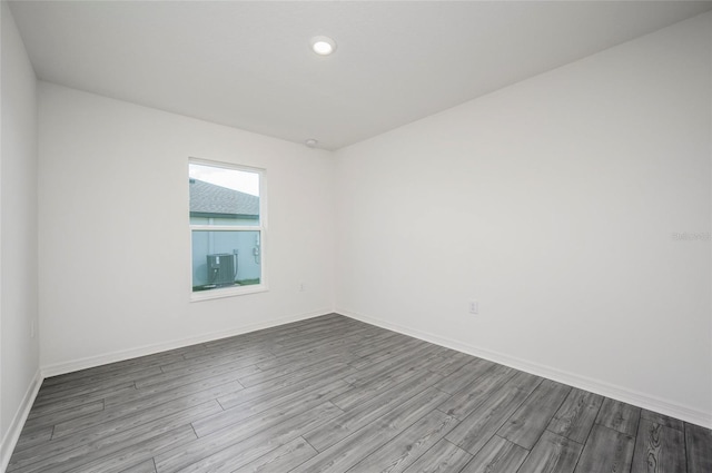 308 Bass Ct, Poinciana, FL 34759 - photo 16