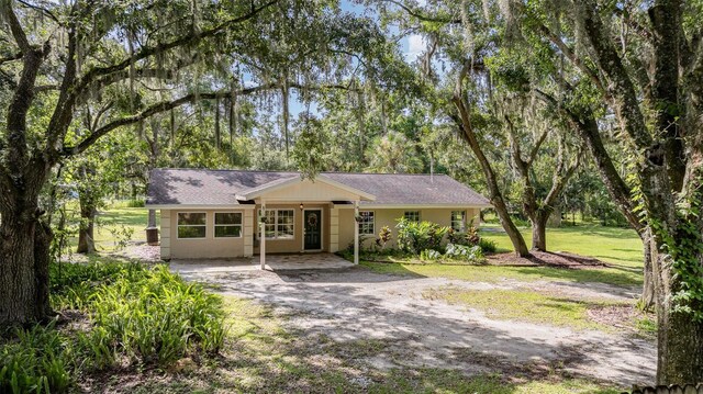 5910 Timberwood Dr, Lakeland, FL 33811 - photo 1