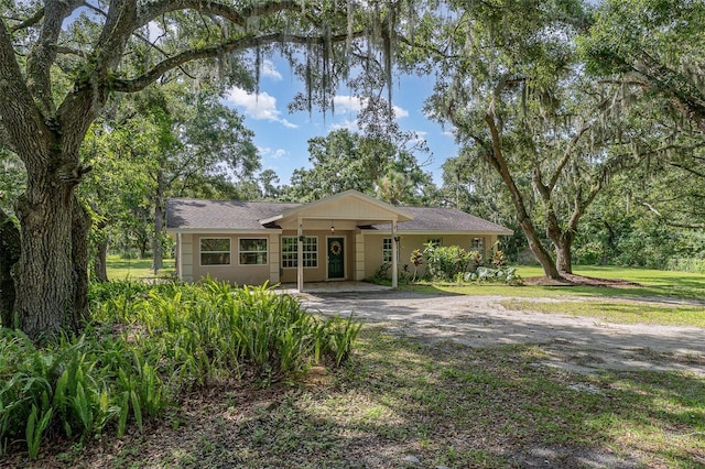 5910 Timberwood Dr, Lakeland, FL 33811 - photo 2