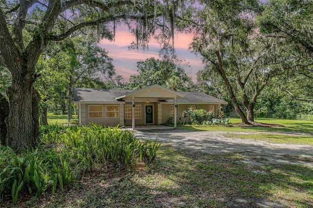 5910 Timberwood Dr, Lakeland, FL 33811 - photo 3