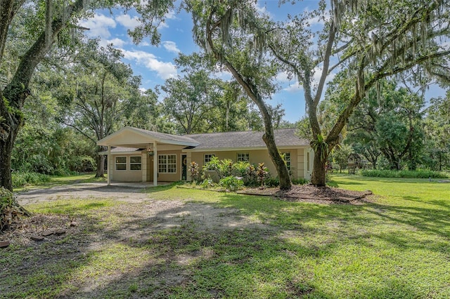 5910 Timberwood Dr, Lakeland, FL 33811 - photo 4