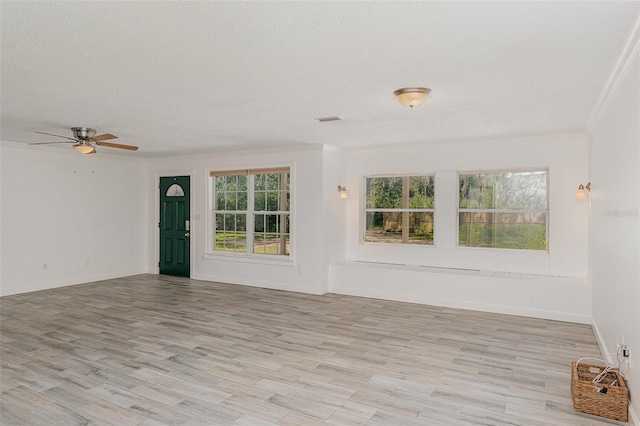 5910 Timberwood Dr, Lakeland, FL 33811 - photo 5