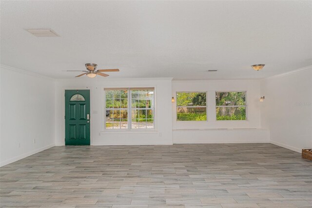5910 Timberwood Dr, Lakeland, FL 33811 - photo 6