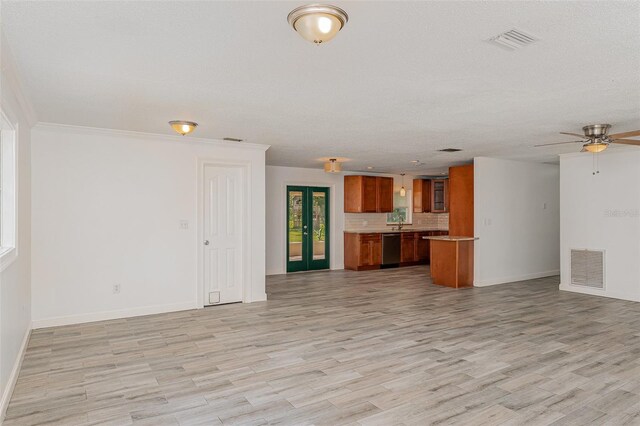 5910 Timberwood Dr, Lakeland, FL 33811 - photo 7