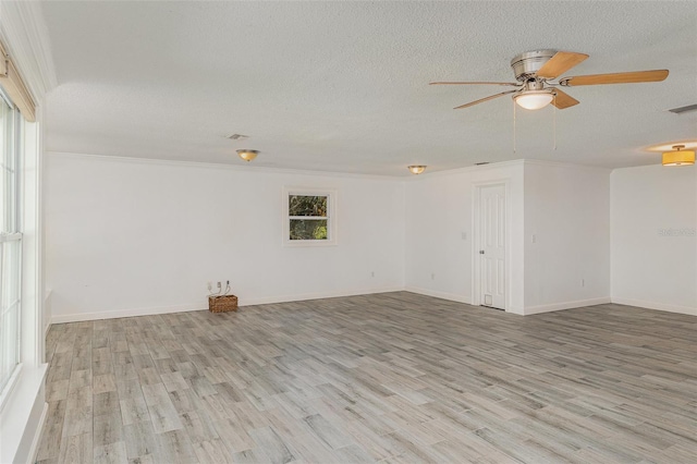 5910 Timberwood Dr, Lakeland, FL 33811 - photo 8