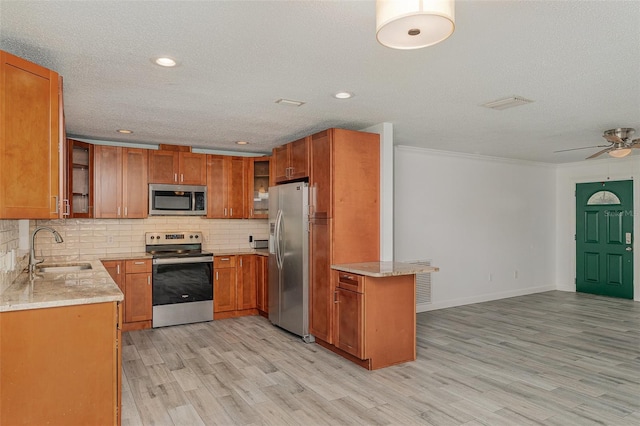 5910 Timberwood Dr, Lakeland, FL 33811 - photo 9