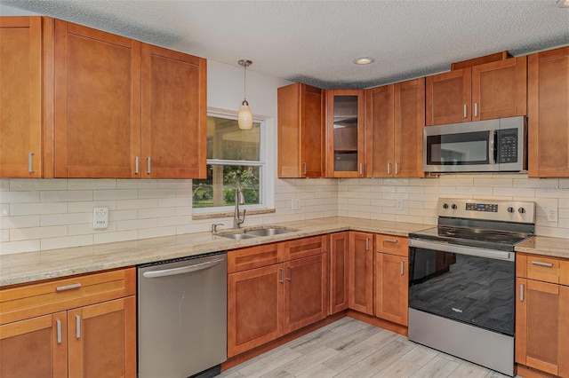 5910 Timberwood Dr, Lakeland, FL 33811 - photo 10
