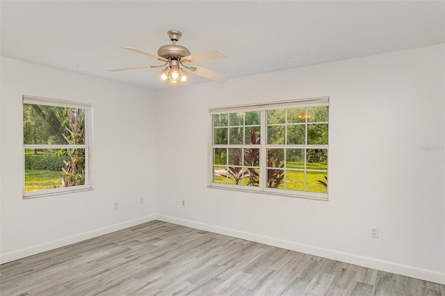 5910 Timberwood Dr, Lakeland, FL 33811 - photo 11