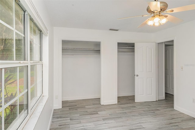 5910 Timberwood Dr, Lakeland, FL 33811 - photo 12