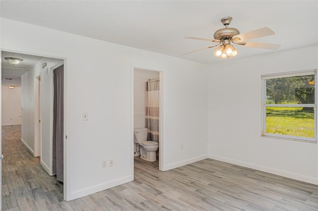 5910 Timberwood Dr, Lakeland, FL 33811 - photo 13