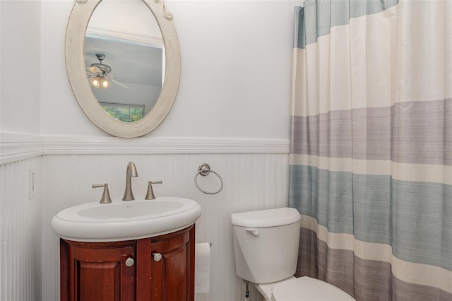 5910 Timberwood Dr, Lakeland, FL 33811 - photo 14
