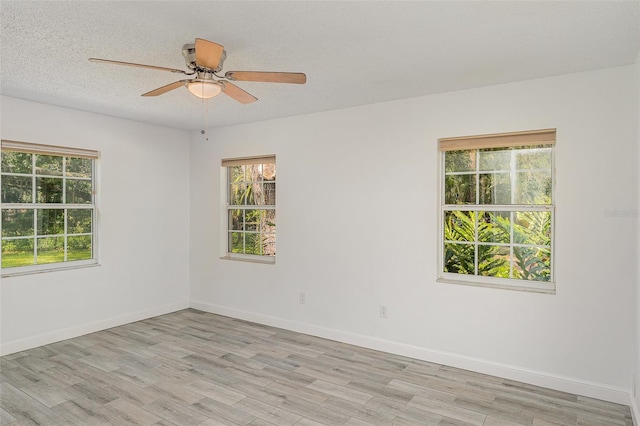 5910 Timberwood Dr, Lakeland, FL 33811 - photo 15