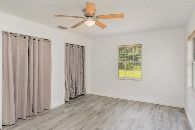 5910 Timberwood Dr, Lakeland, FL 33811 - photo 16