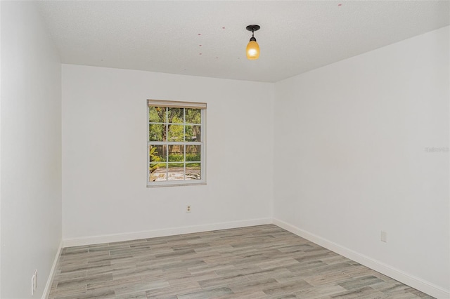 5910 Timberwood Dr, Lakeland, FL 33811 - photo 17